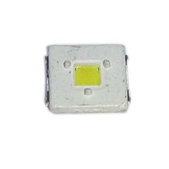 ��������� ����� SMD3535 A137CECEBP18A 2.4W 153��