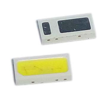 ��������� ����� SMD 4020 (6�, 1W)