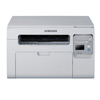 ��� Samsung SCX-3400 A4
