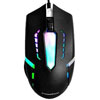 ���� FrimeCom FC-M759 USB