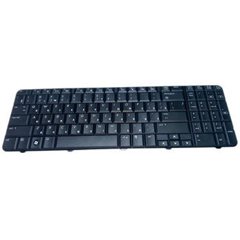 ���������� ��� �������� HP (CQ60) RUS, ������