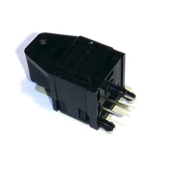 ���������� ���������� GP1FA513TZ Sharp