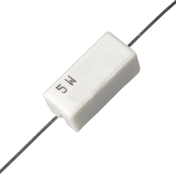 �������� 0.33 �� 5% 5W �����������