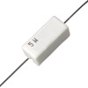 �������� 0.33 �� 5% 5W �����������