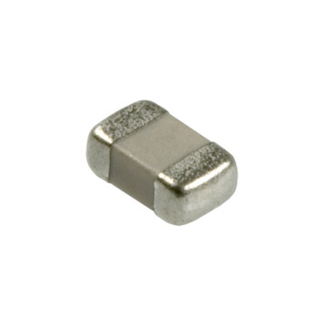 C 7.5 pf 0805 5% 50v NP0