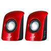 ������� Genius SP-U115 USB