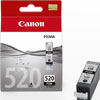�������� Canon PGI-520Bk Black ��������