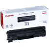 �������� Canon EP-713 �������� (������)