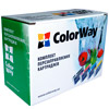 �������� ������������ ���������� EPSON C110/TX510/T30 ColorWay