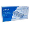 �����-�������� EPSON S050166 EPL-6200 �������� (������)