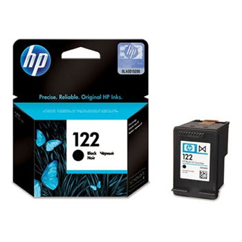 �������� HP CH561HE (122) ������ ��������