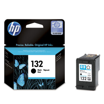 �������� HP C9362HE (132) ��������