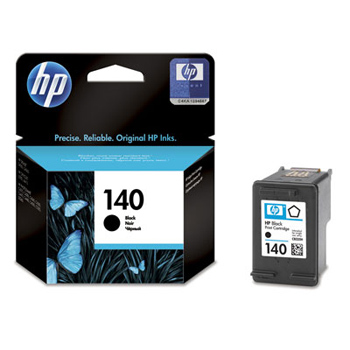 �������� HP CB335HE (140) ��������
