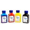 ������� InkTec E0007 Epson Yellow 100ml Pigment (C79/CX4300)