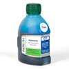 ������� PATRON EPSON 073-252 Cyan 180ml