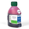 ������� PATRON EPSON 073-253 Magenta 180ml