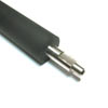 ��� ���������� ������ Samsung ML-1210/1250