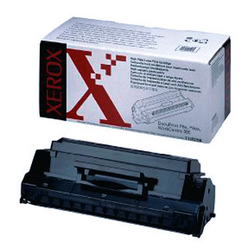 �������� Xerox P8E �������� (������)