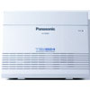���� ��� Panasonic KX-TEM824UA