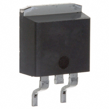 ���������� IGBT RJP63G4 630v 40a TO263