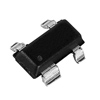 ���������� ���������� RF BFG67 NPN 8Ghz 10V 0.05A 0.3W SOT143B