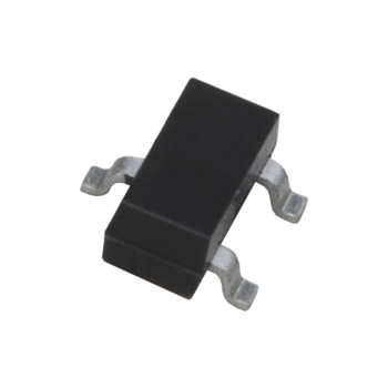 ���������� ���������� DTA114EK PNP 50V 0.1A 200mW SOT23