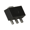 ���������� 79L05 -5V 0.1A SOT89