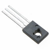 ���������� ���������� 2SD882 NPN 30V 3A TO126