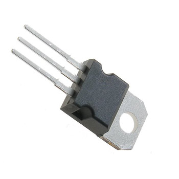 ���������� N-MOS IRF640N 200v 18a 0.18om TO-220