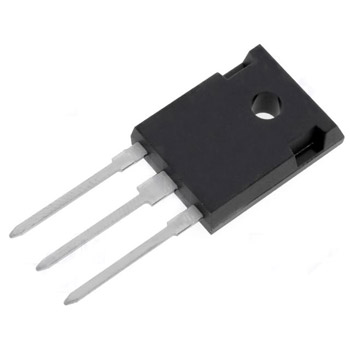 ���������� ���������� MD2310FX NPN 1500V 14A TO3P