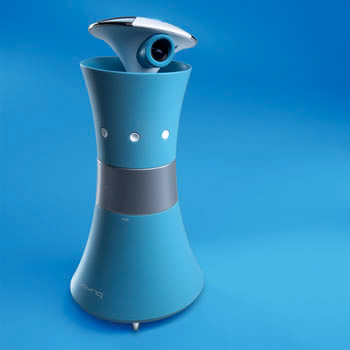 ���-������ Boynq Alibi Speakers+MIC