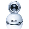 ���-������ Gemix K8 640x480